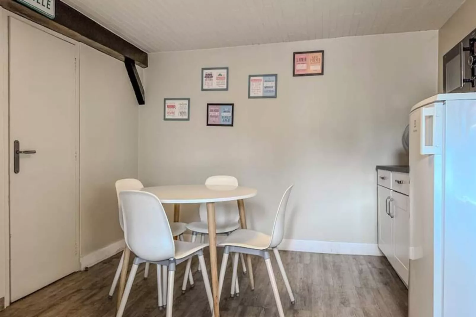 | Le Petit Metz 🫐   Hyper Centre-Niet-getagd