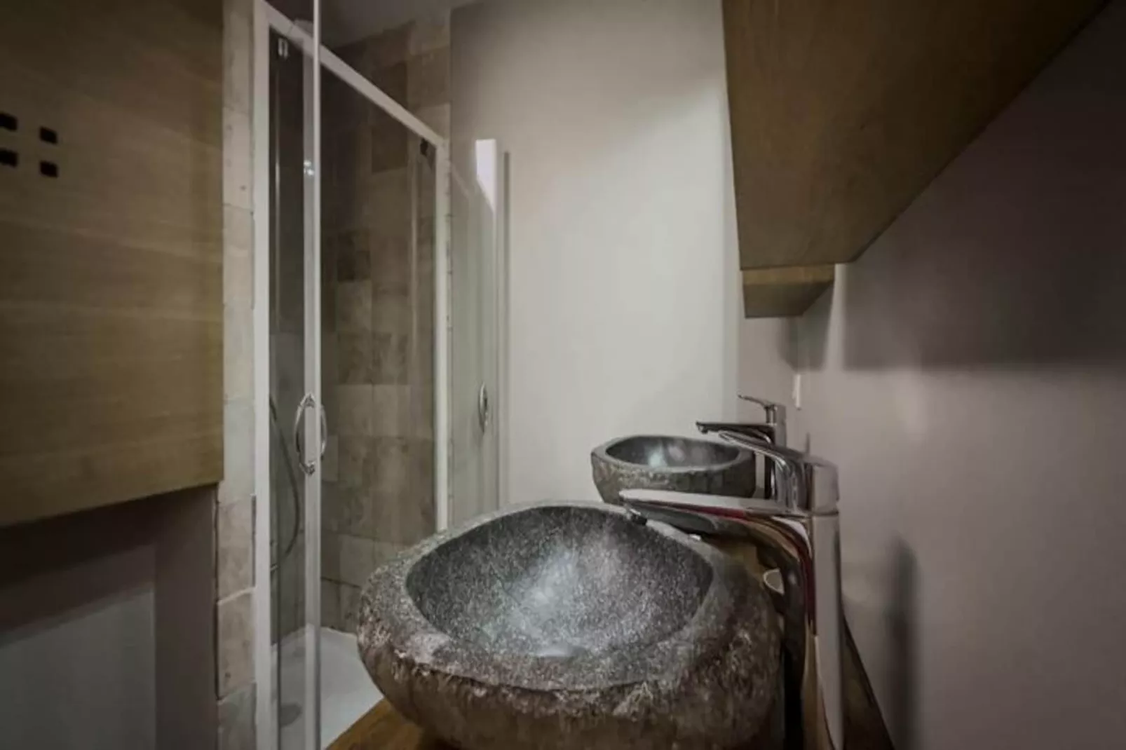 | L'escapade Des Clercs 💗-Niet-getagd