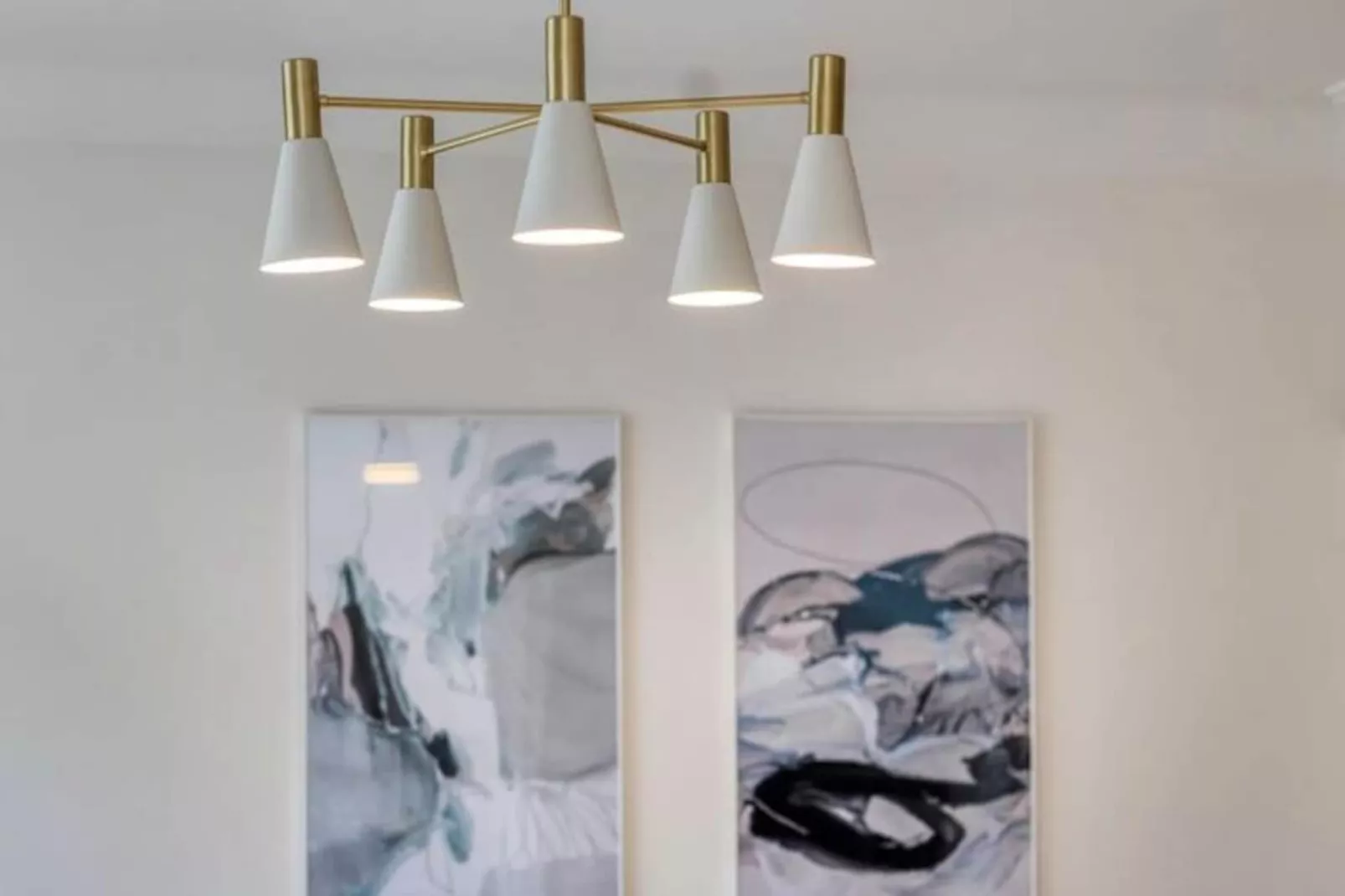 | The Precious 💎 Paul Mistral-Niet-getagd