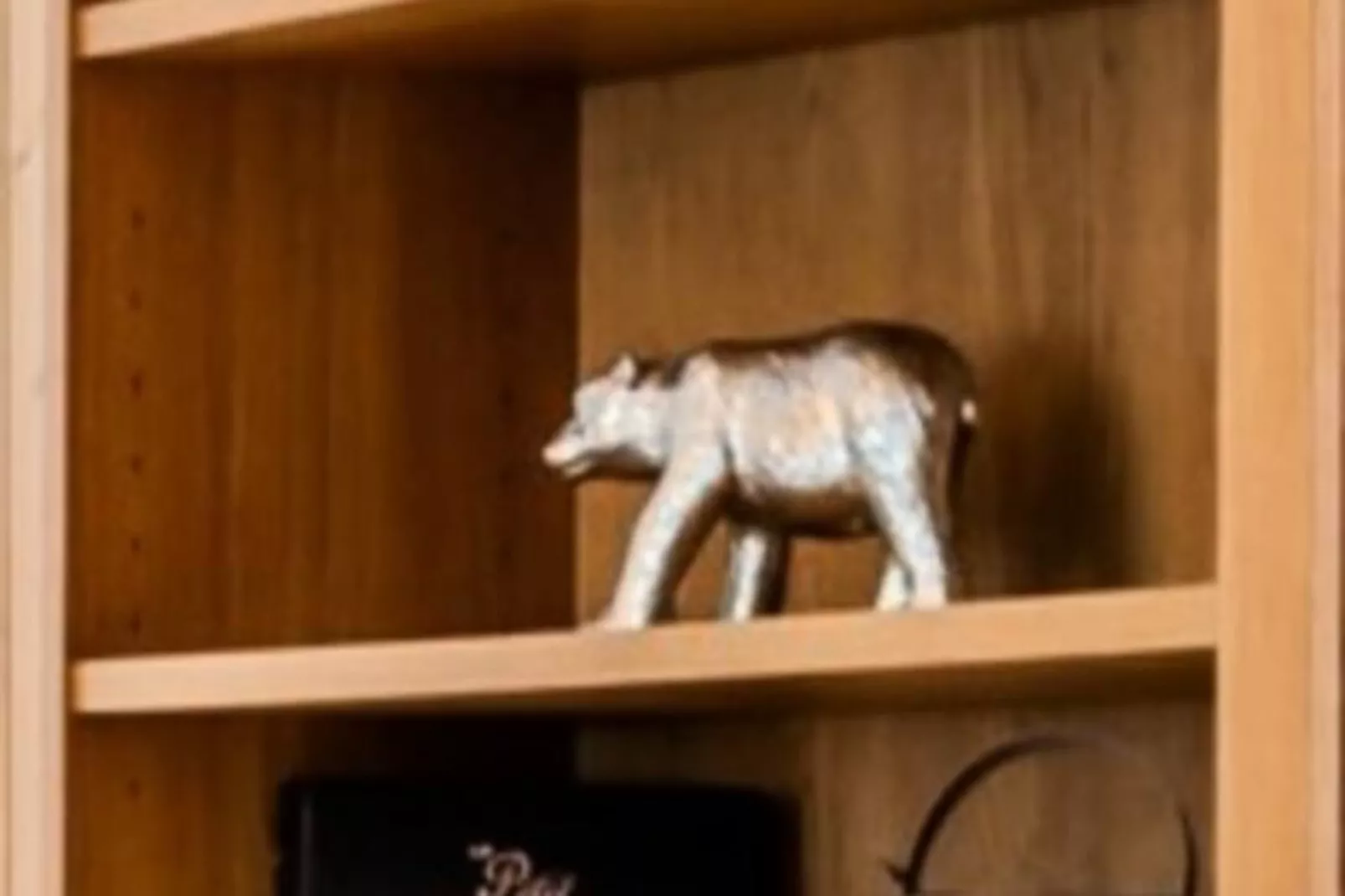 Slow Chalet Th&ocirc;nes: Lac & Montagne -15 Min Ski - Ascenseur, Balcon, Parking-Niet-getagd