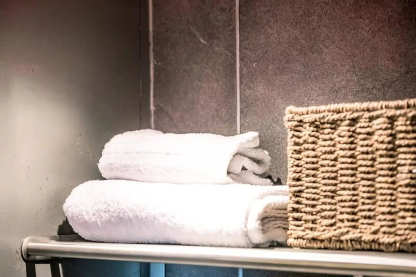 Slow Chalet Montblanc Soleil Sur Les Pistes Ascenseur Balcon, Vue, Parking-Niet-getagd