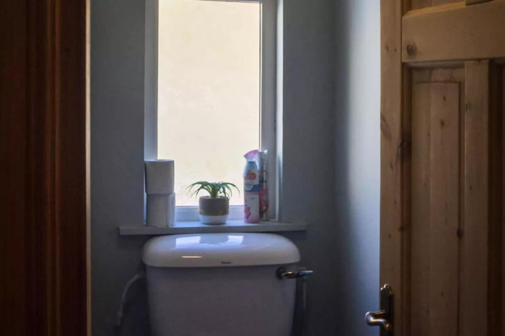 Maison à Renvyle Galway-Niet-getagd