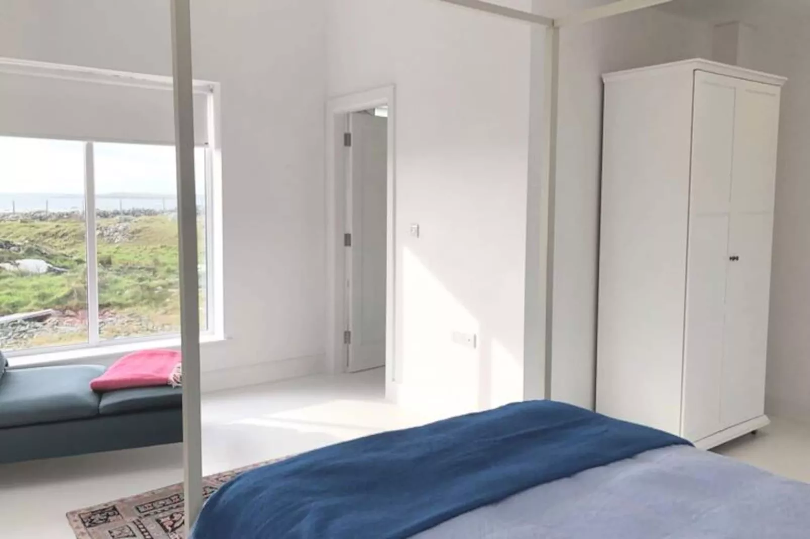 Maison à Ballyconneely Galway-Niet-getagd