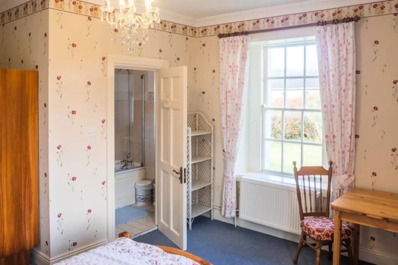 Maison à Clifden Galway-Niet-getagd