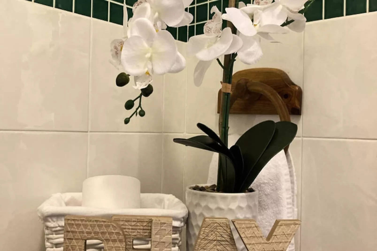 Maison à Renvyle Galway-Niet-getagd