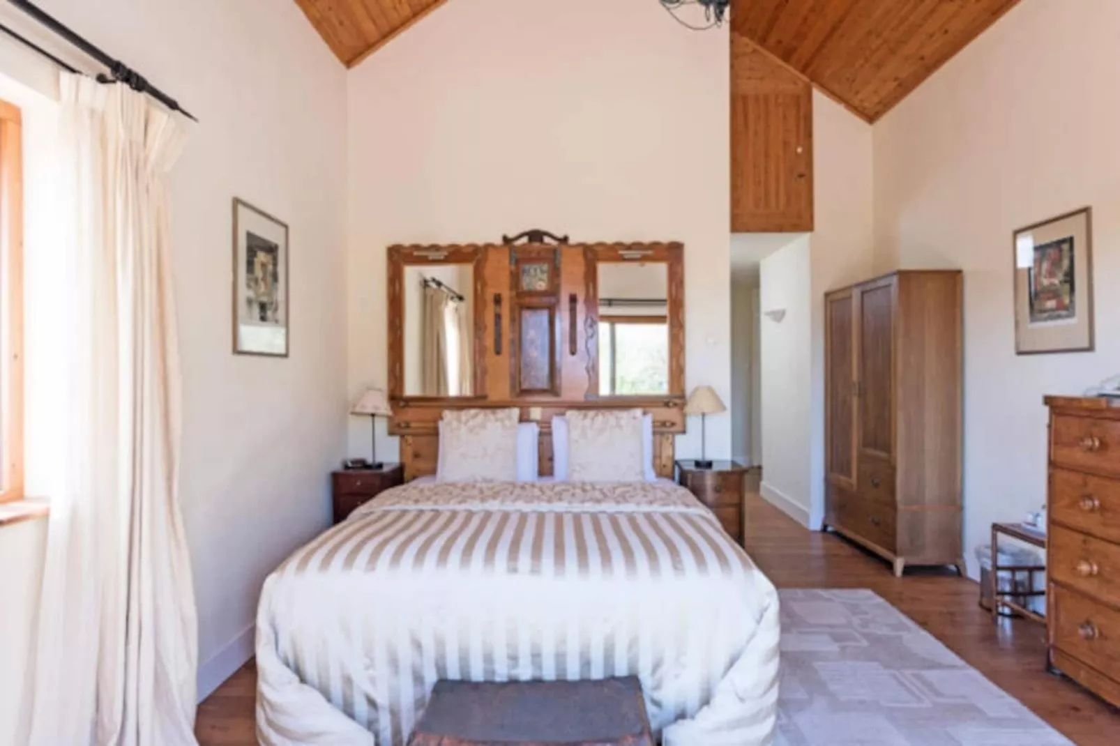 Maison à Clifden Galway-Niet-getagd