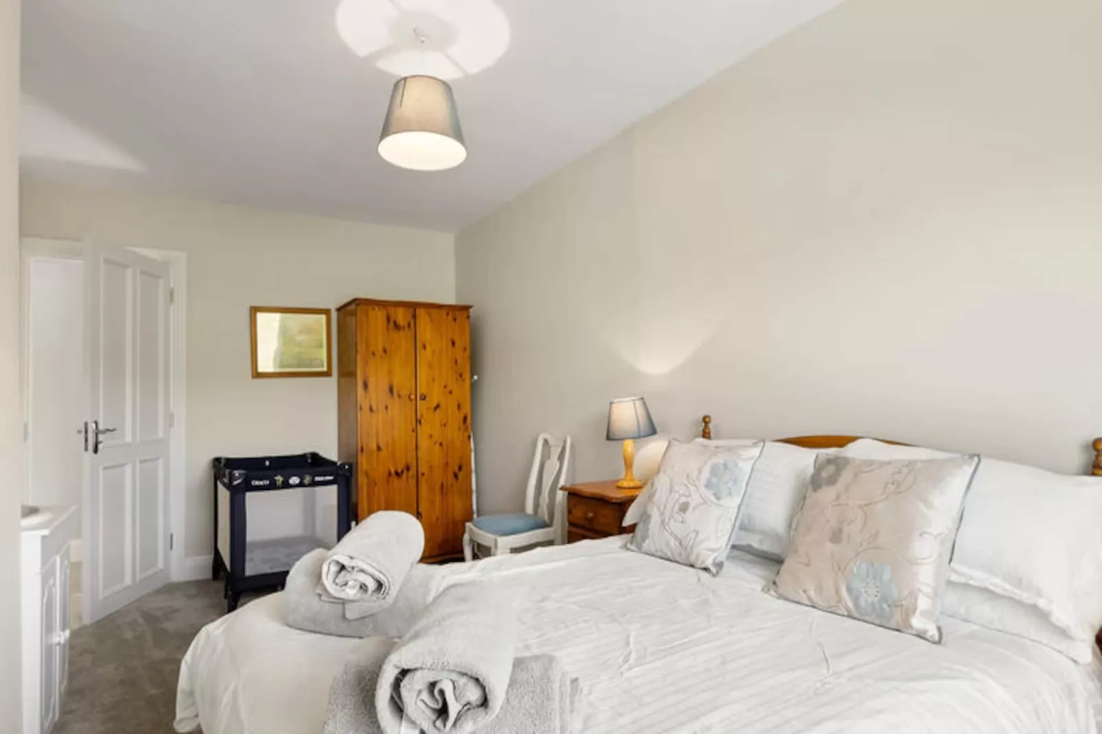 Maison à Cleggan Galway-Niet-getagd