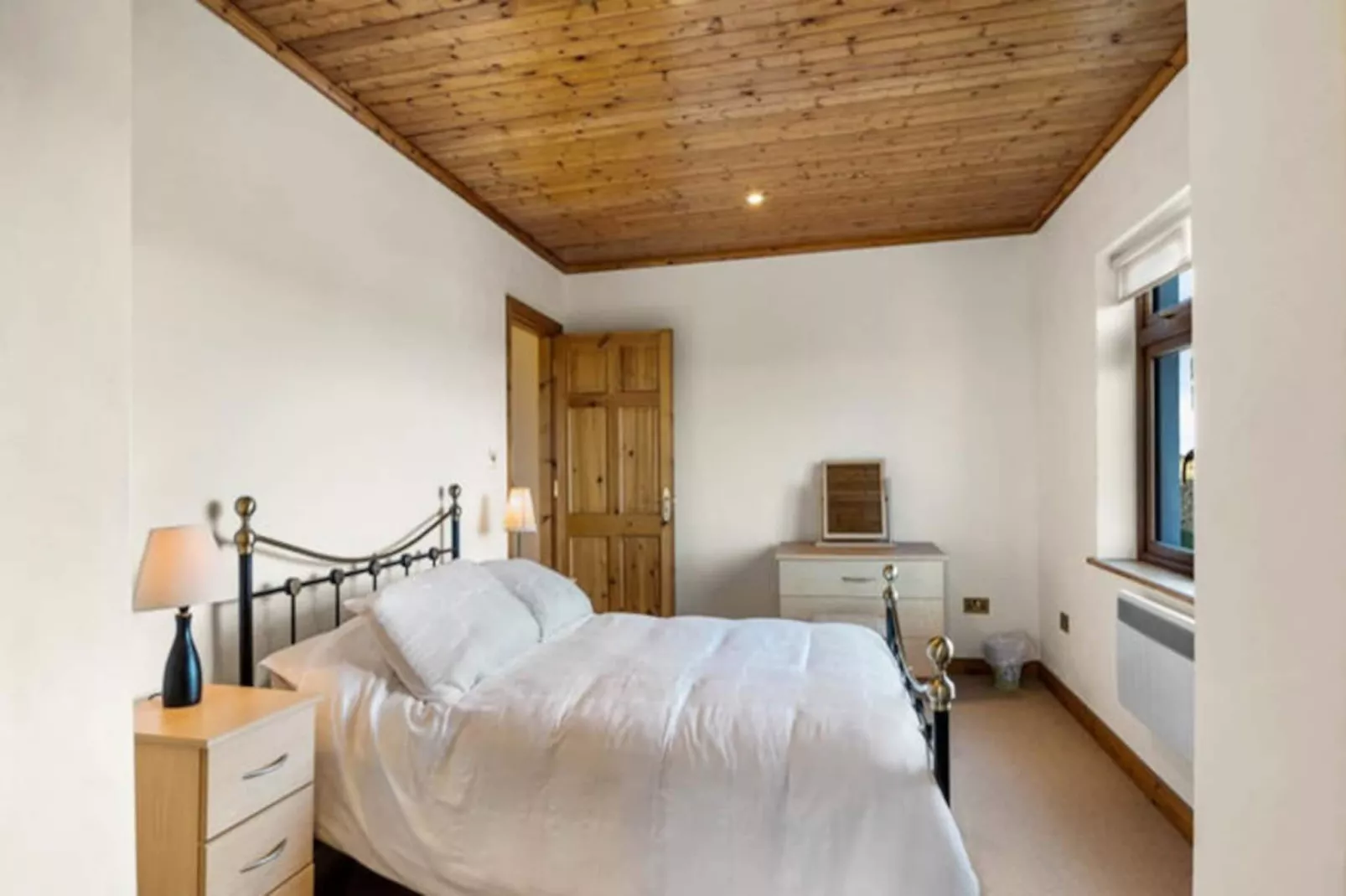 Maison à Ballyconneely Galway-Niet-getagd