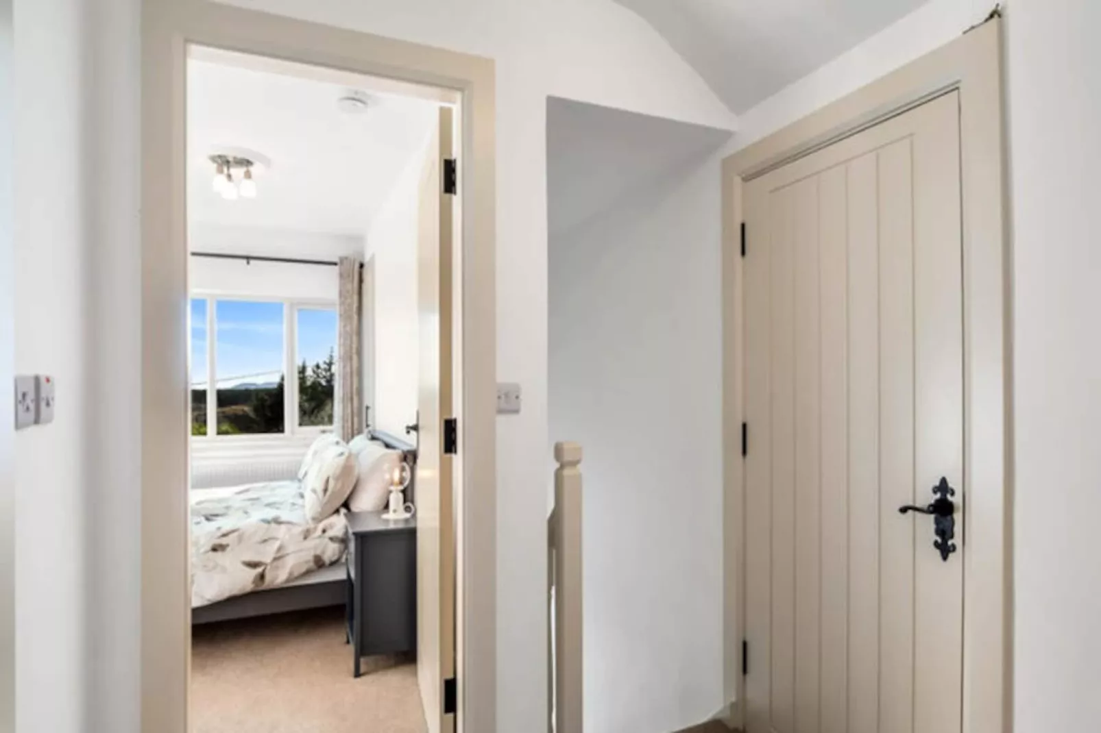 Maison à Clifden Galway-Niet-getagd