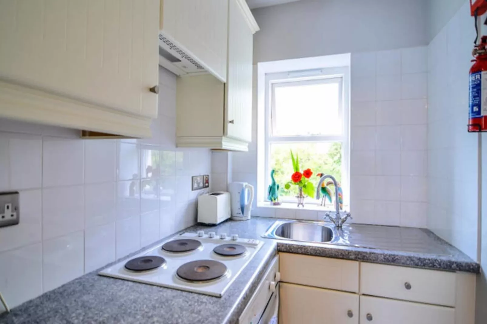 Maison à Clifden Galway-Niet-getagd