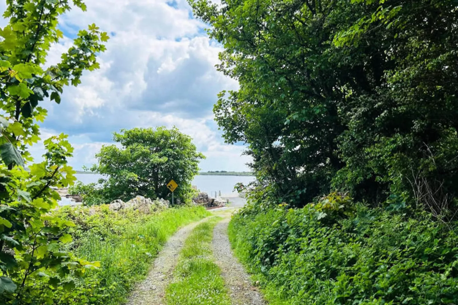 Maison à Rosmuck-Niet-getagd