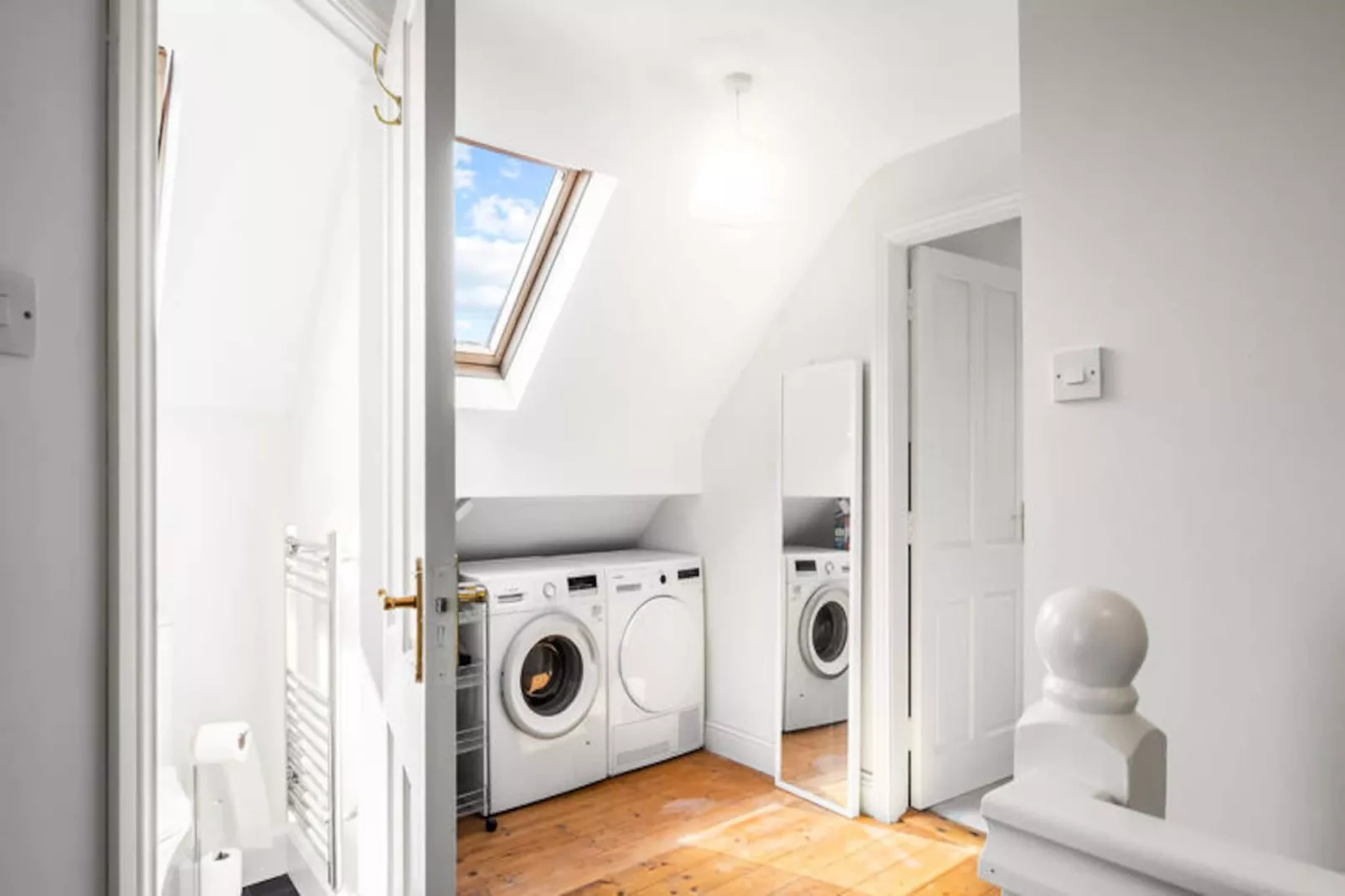 Maison à Roundstone Galway-Niet-getagd