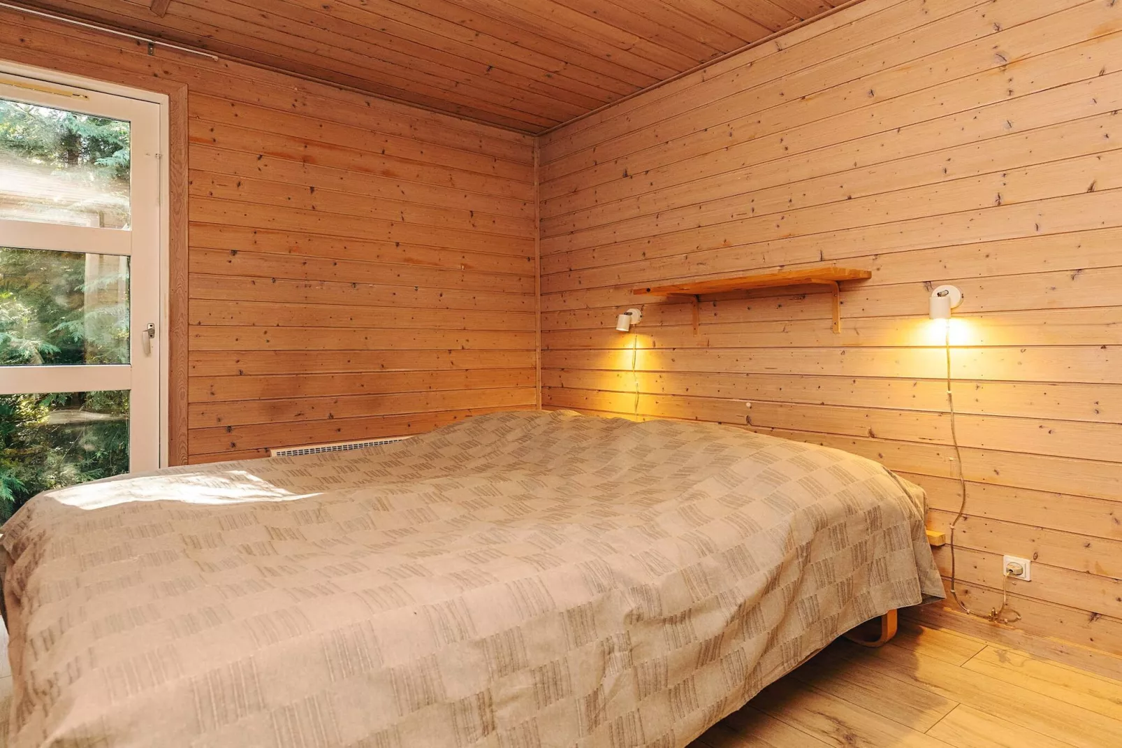 10 persoons vakantie huis in Væggerløse-By Traum-Binnen