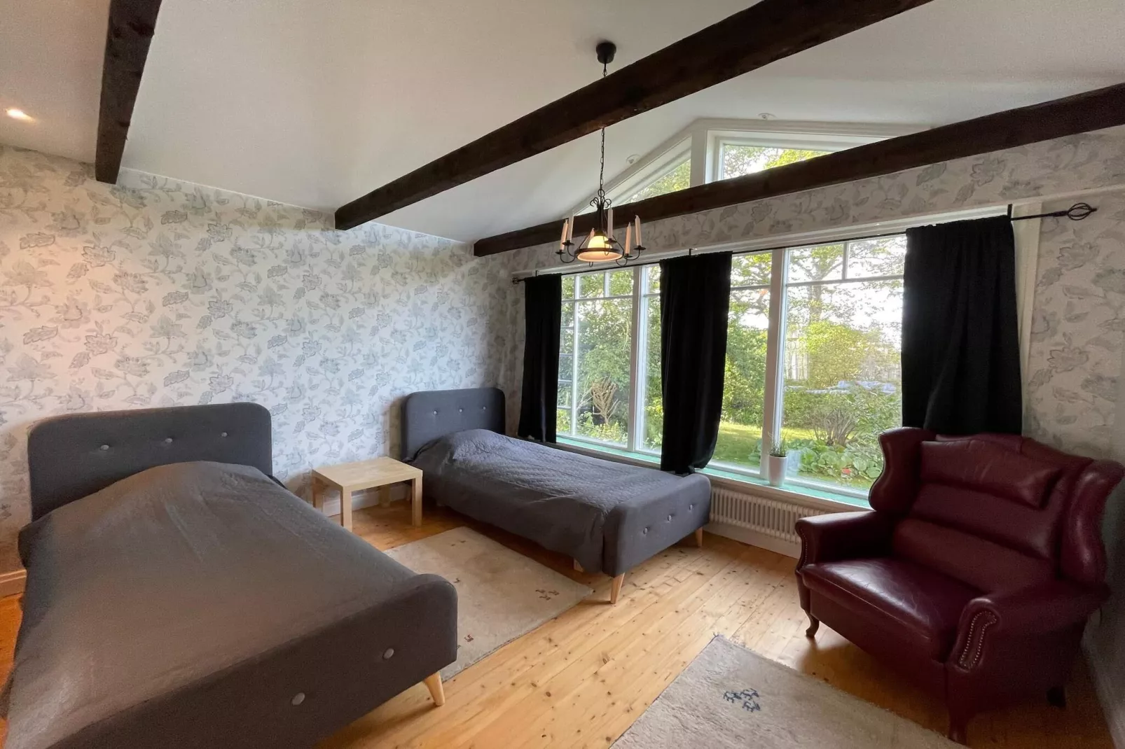 10 persoons vakantie huis in Mörbylånga-By Traum-Binnen