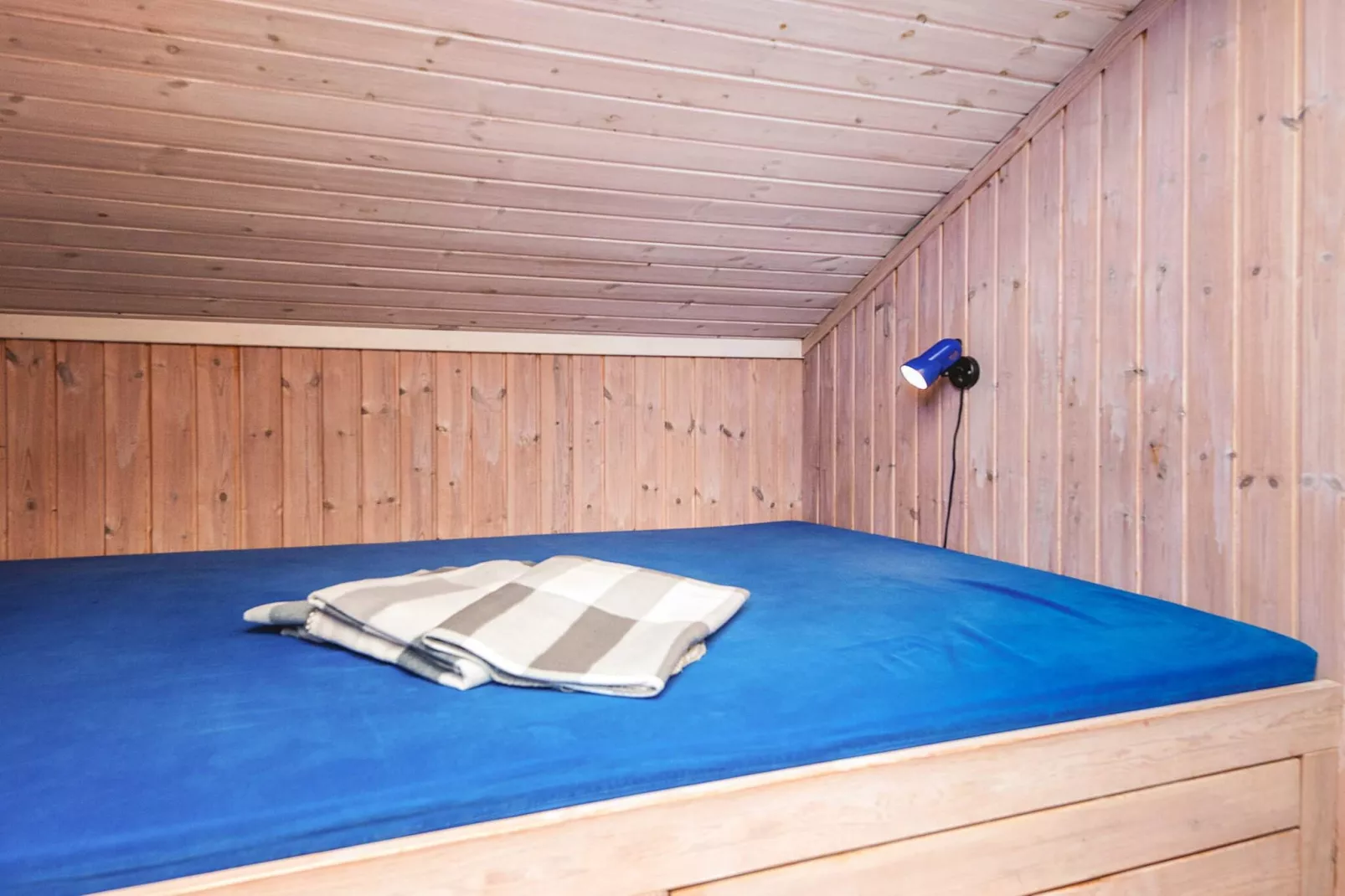 Licht strandhuis met sauna -- By Traum Ferienwohnungen-Binnen