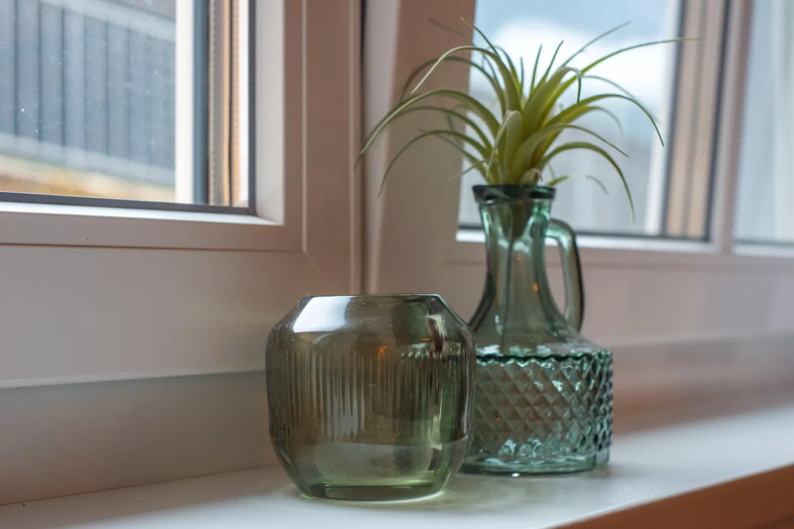 Residenz Edelalm - Top 7-Sfeer