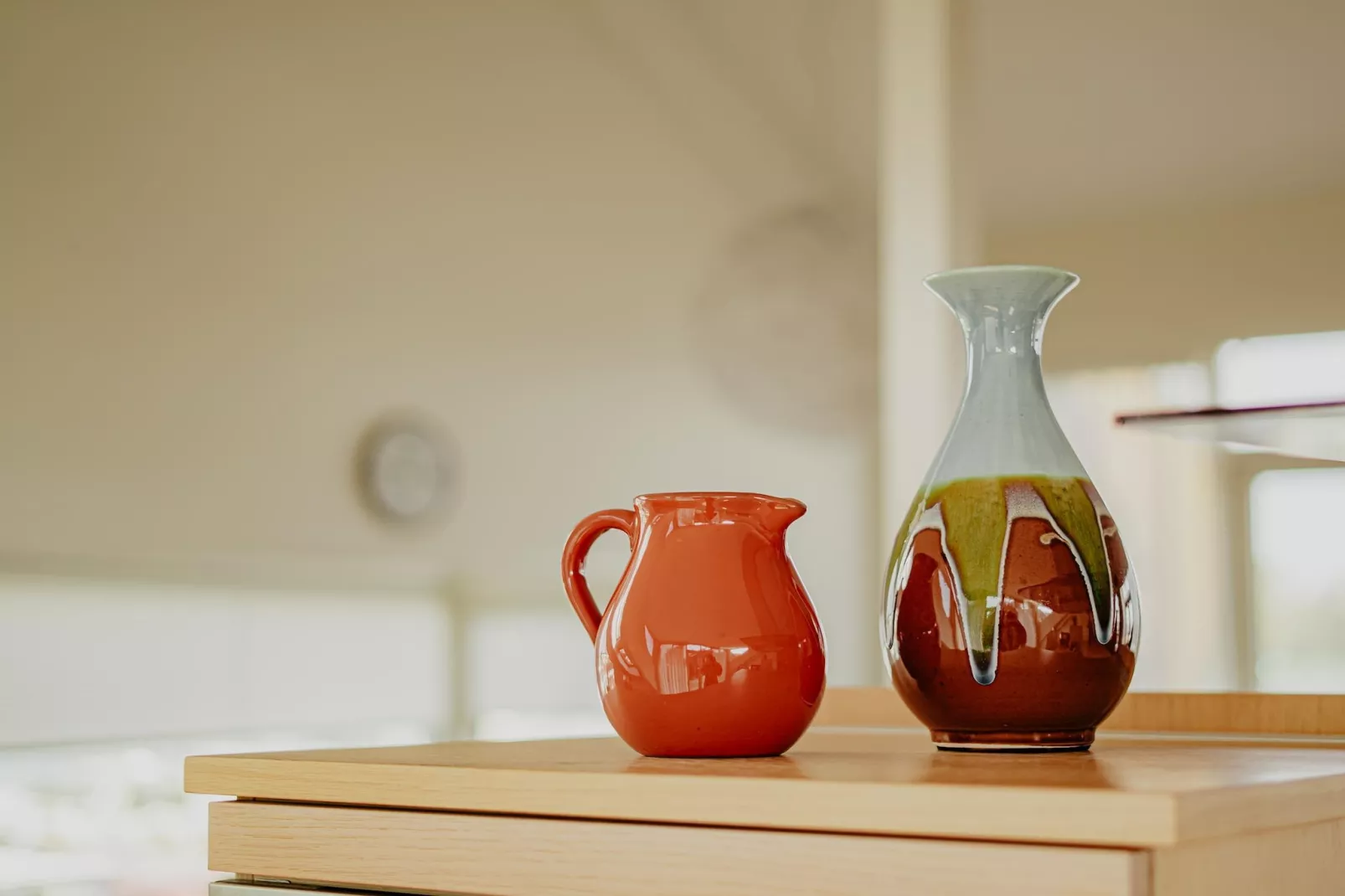 Waterpark de Meerparel 12-Sfeer