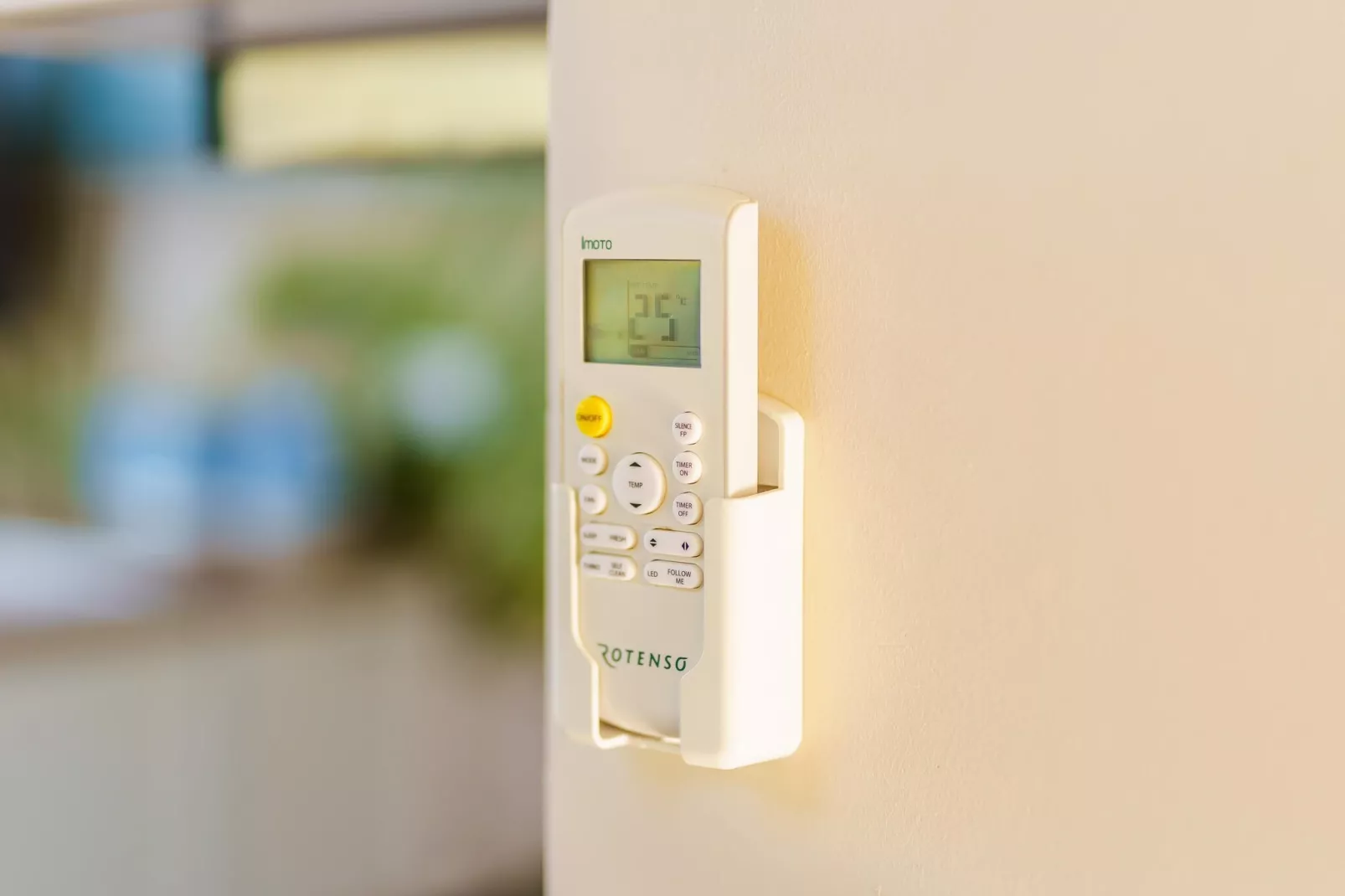 Domy wakacyjne SUPERIOR POS021015 Grzybowo-Faciliteiten