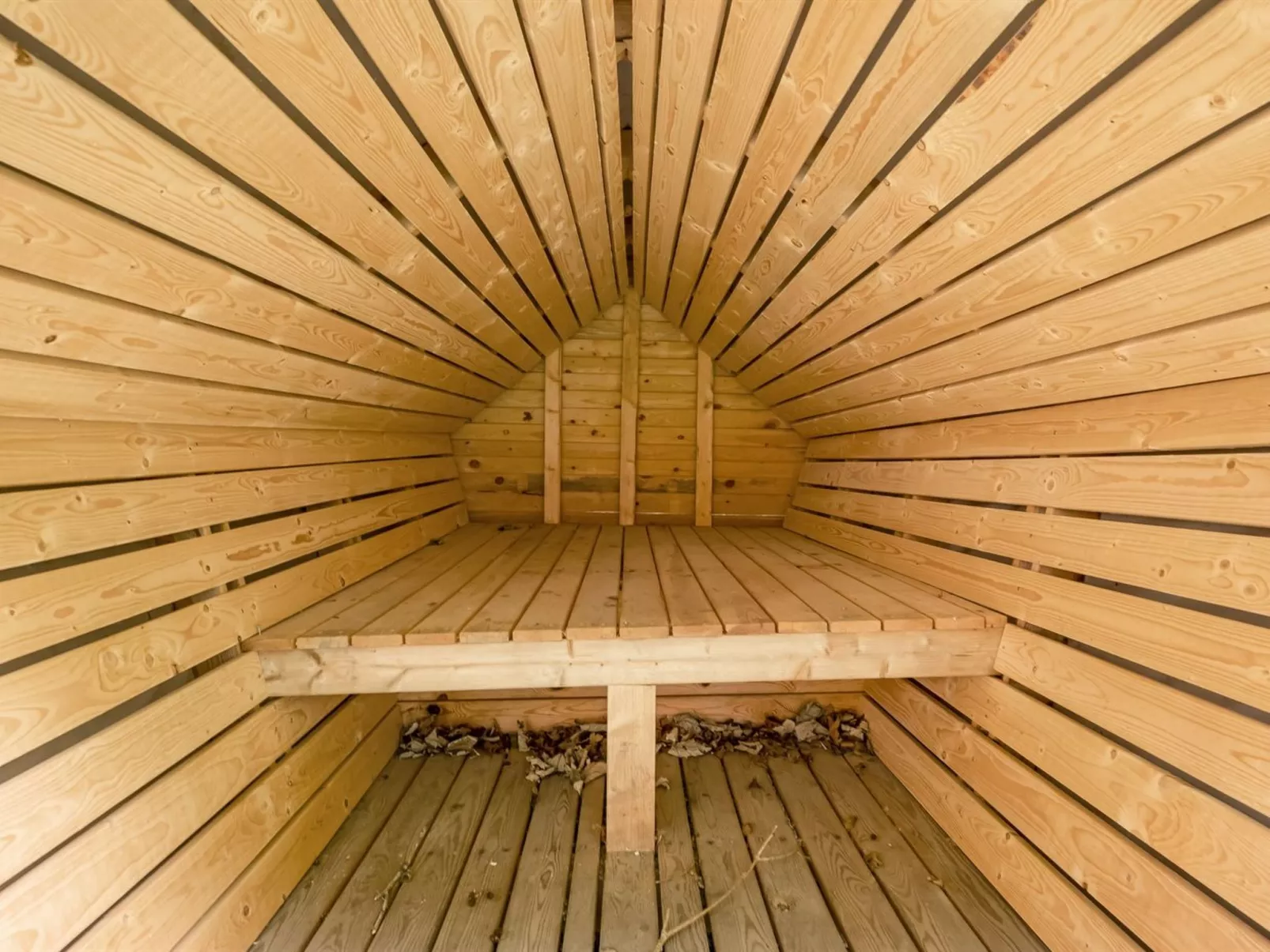 "Edine" - 4.5km from the sea-Buiten