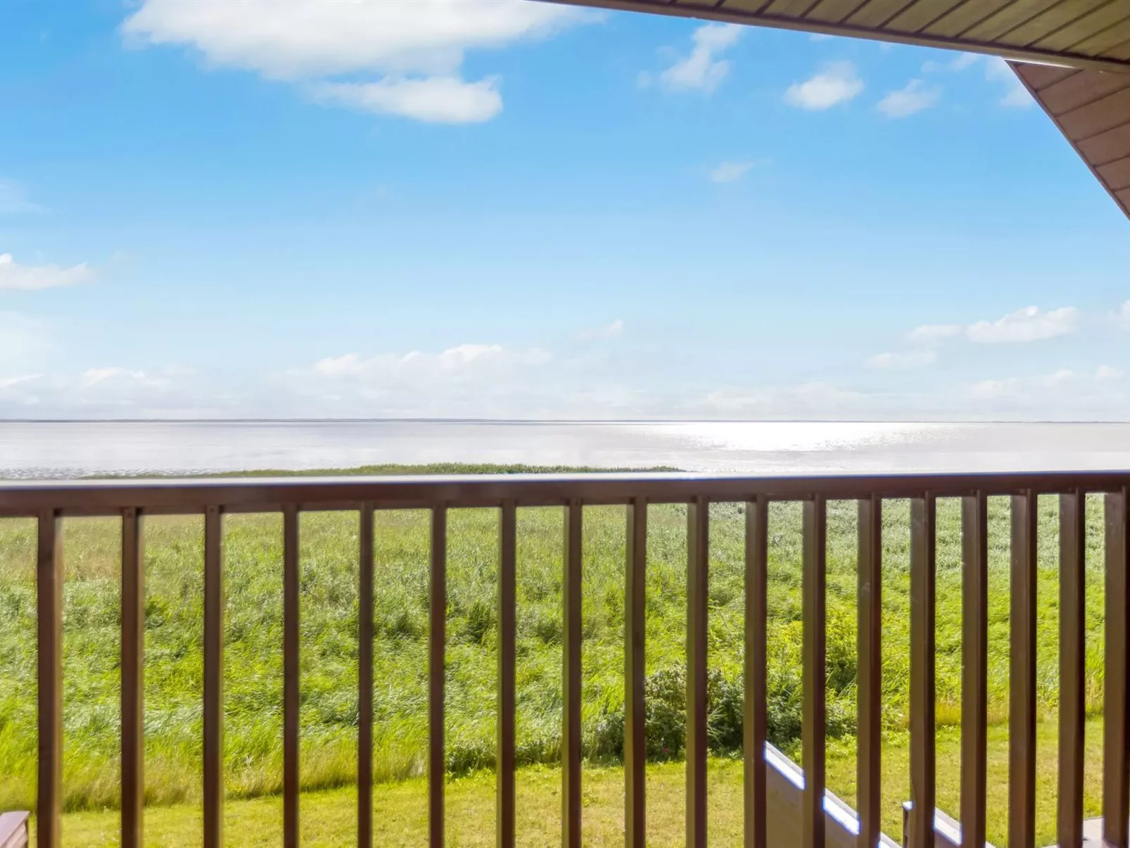 "Henrietta" - 3.5km from the sea-Buiten