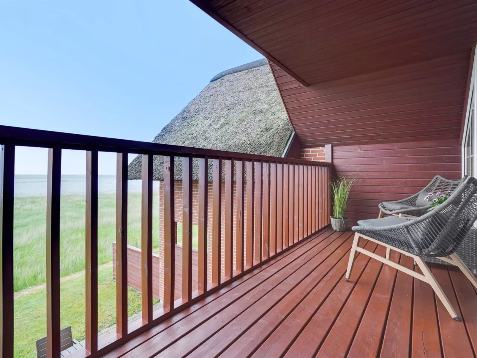 "Deljan" - 3.5km from the sea-Buiten