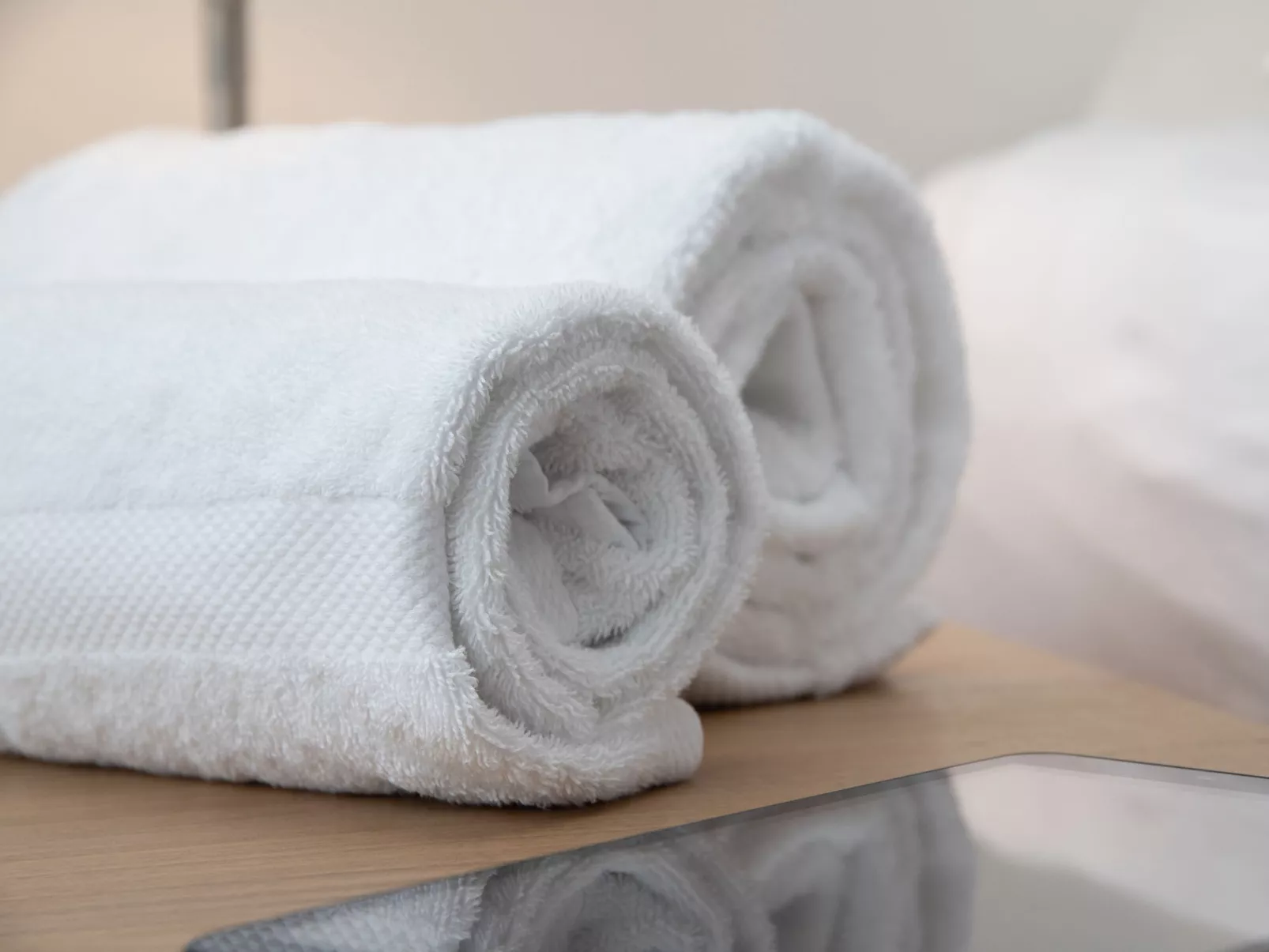 Residenz Cresta Kulm B26-Binnen