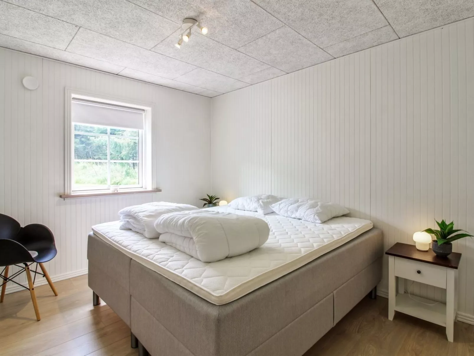 "Hela" - 1.4km from the sea-Binnen