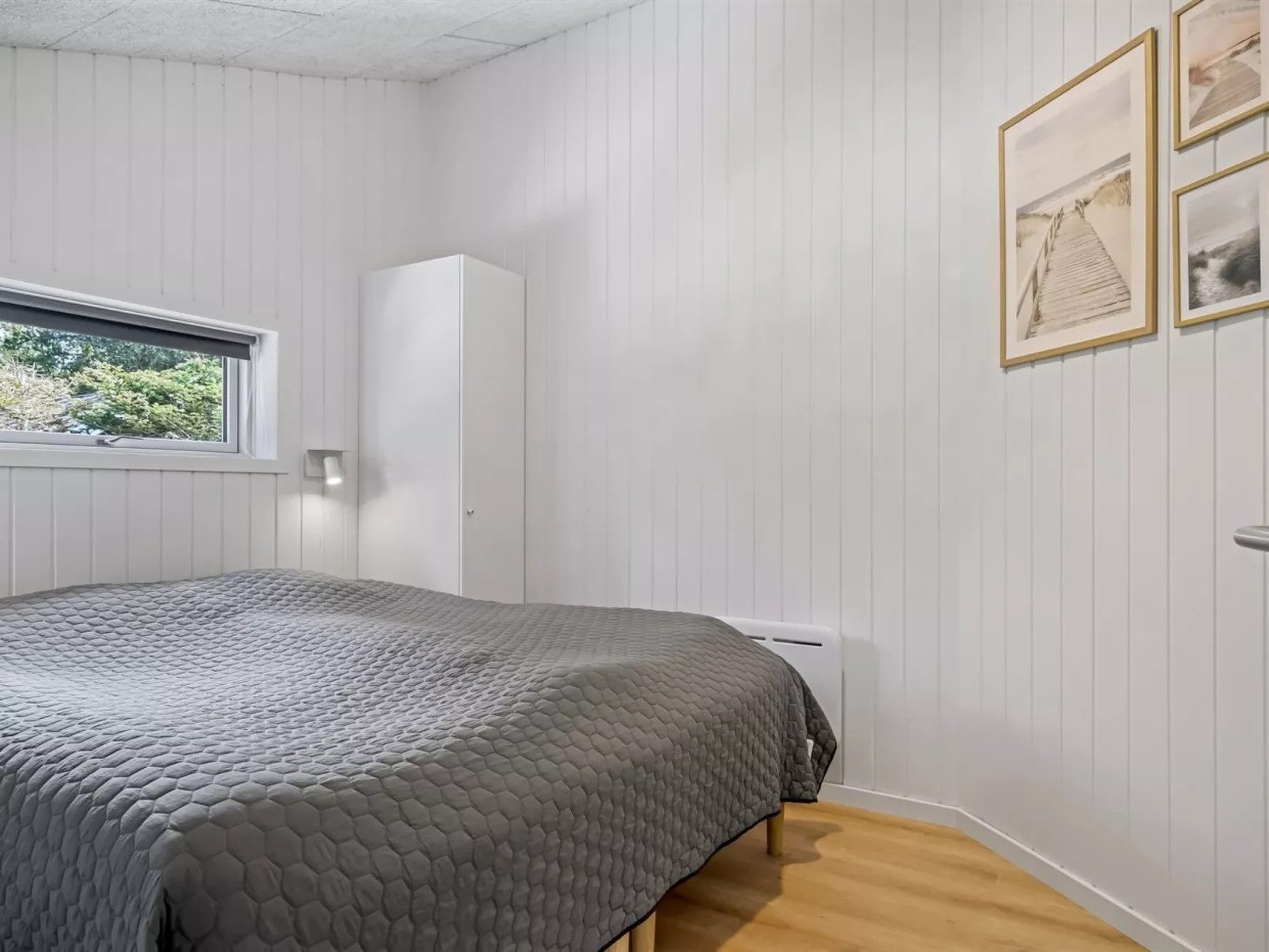 "Ema" - 1.9km from the sea-Binnen