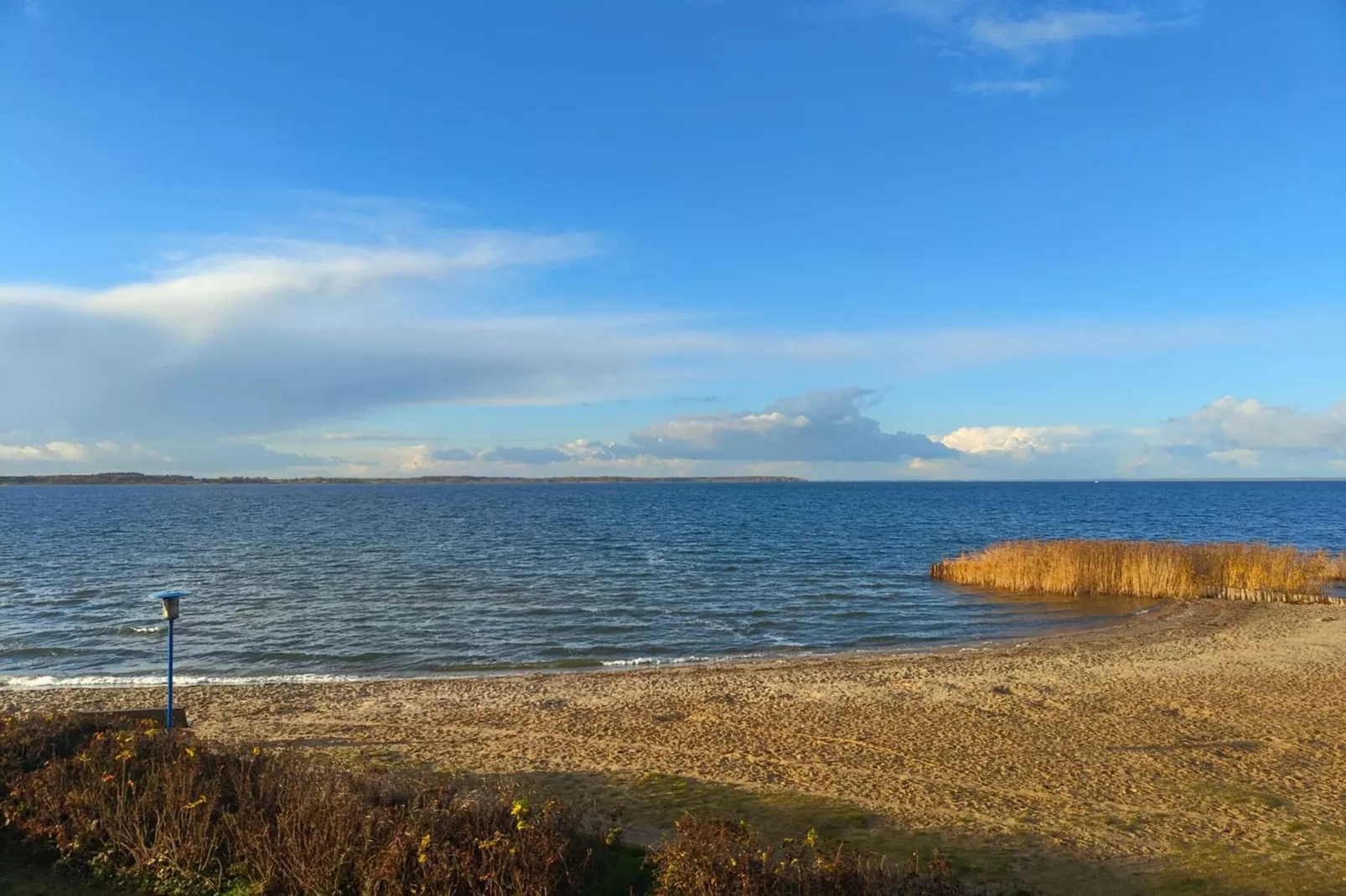 Mitteldeck 503-Gebieden zomer 20km