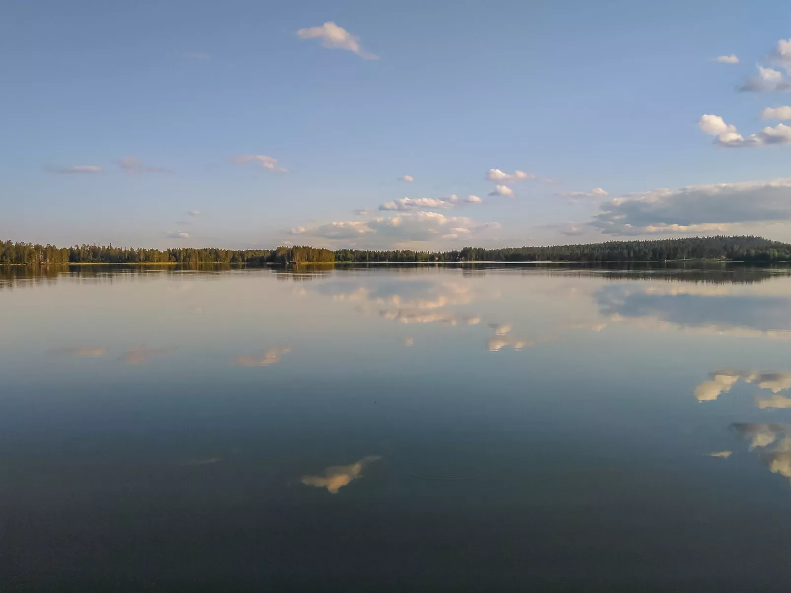 Lystikämän tupa-Binnen