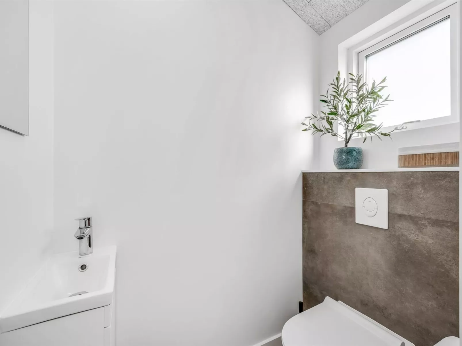 "Luisa" - 1km from the sea-Binnen