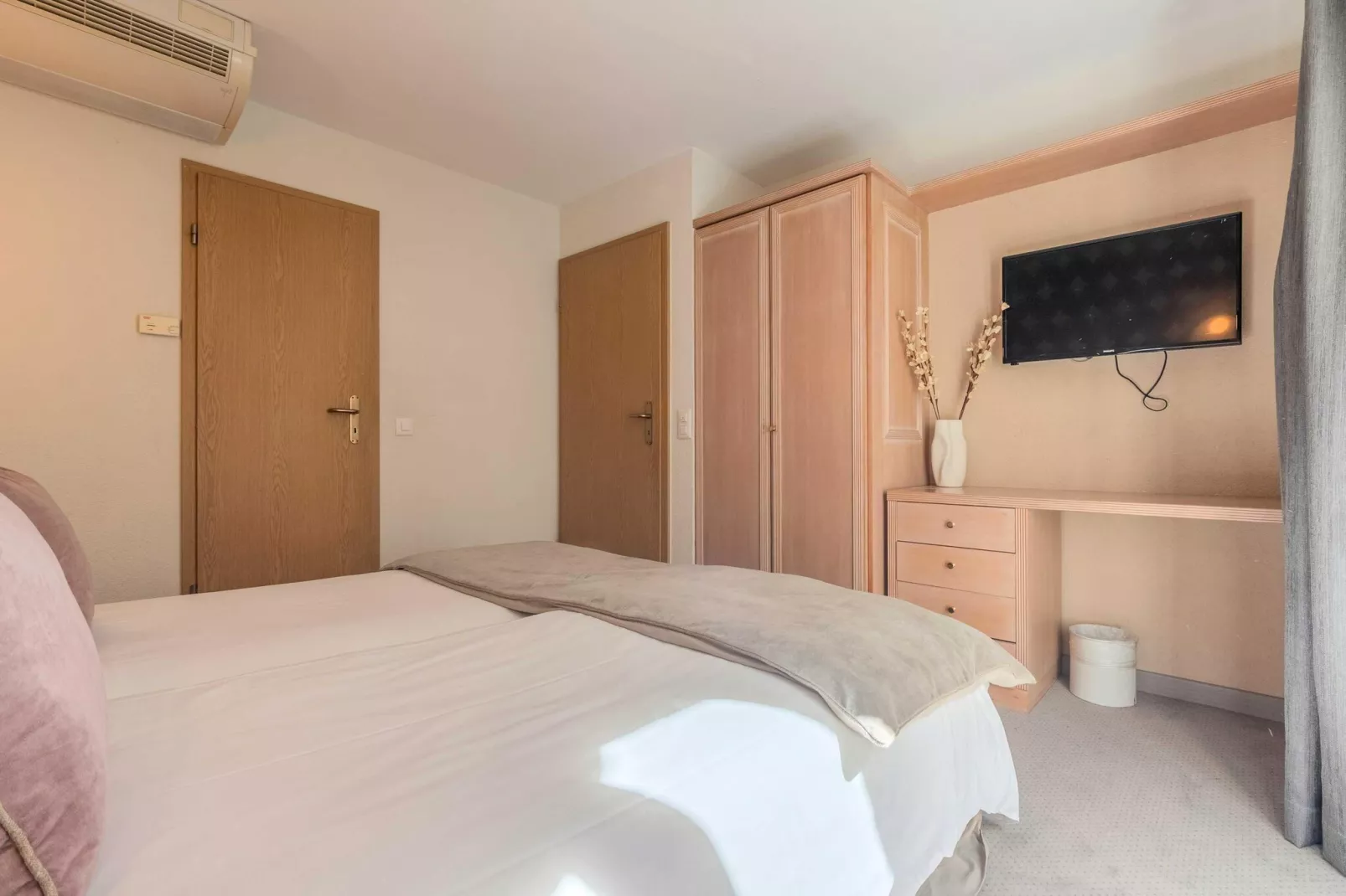 Cityzen-112-Slaapkamer