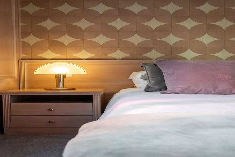 Cityzen-141-Slaapkamer