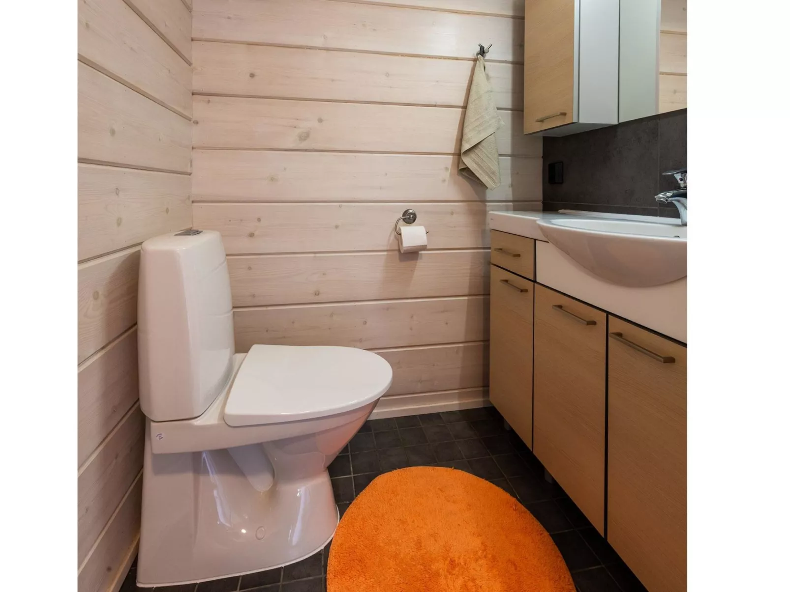 Lapinukonkäännös-Binnen