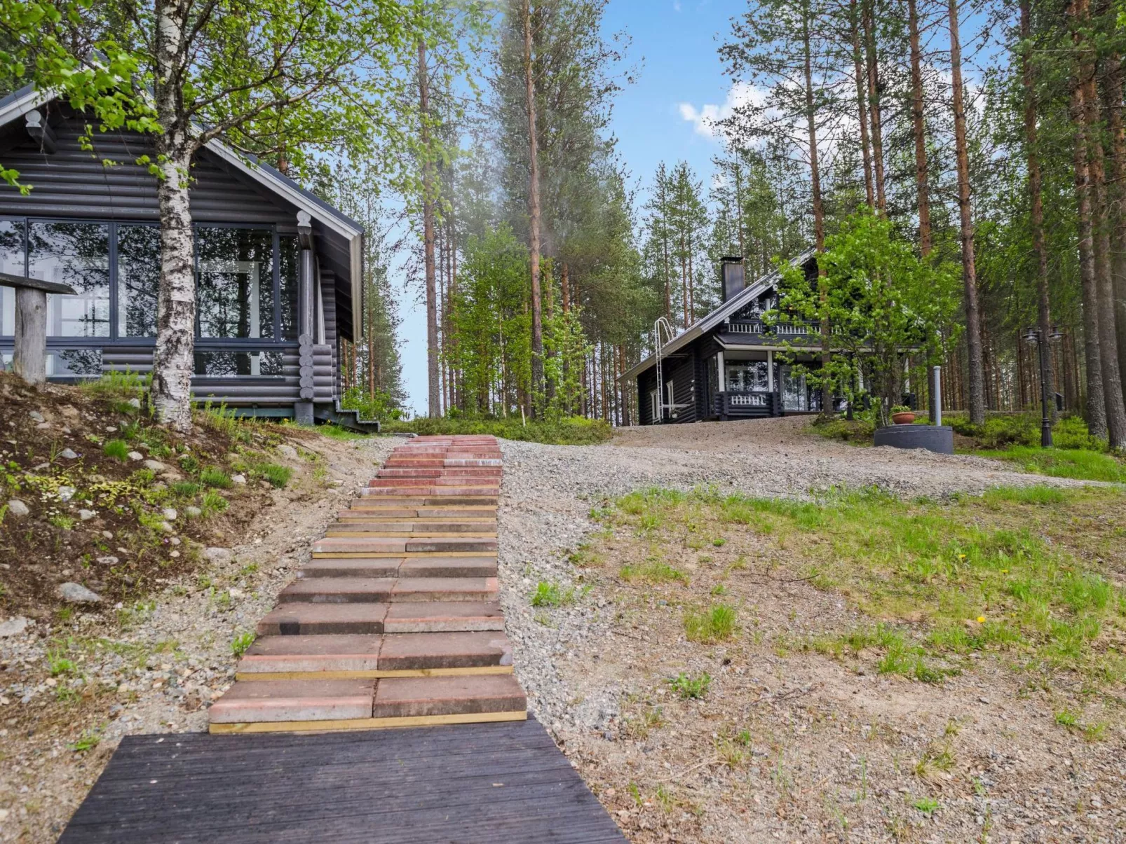 Hatun huilaus-Binnen