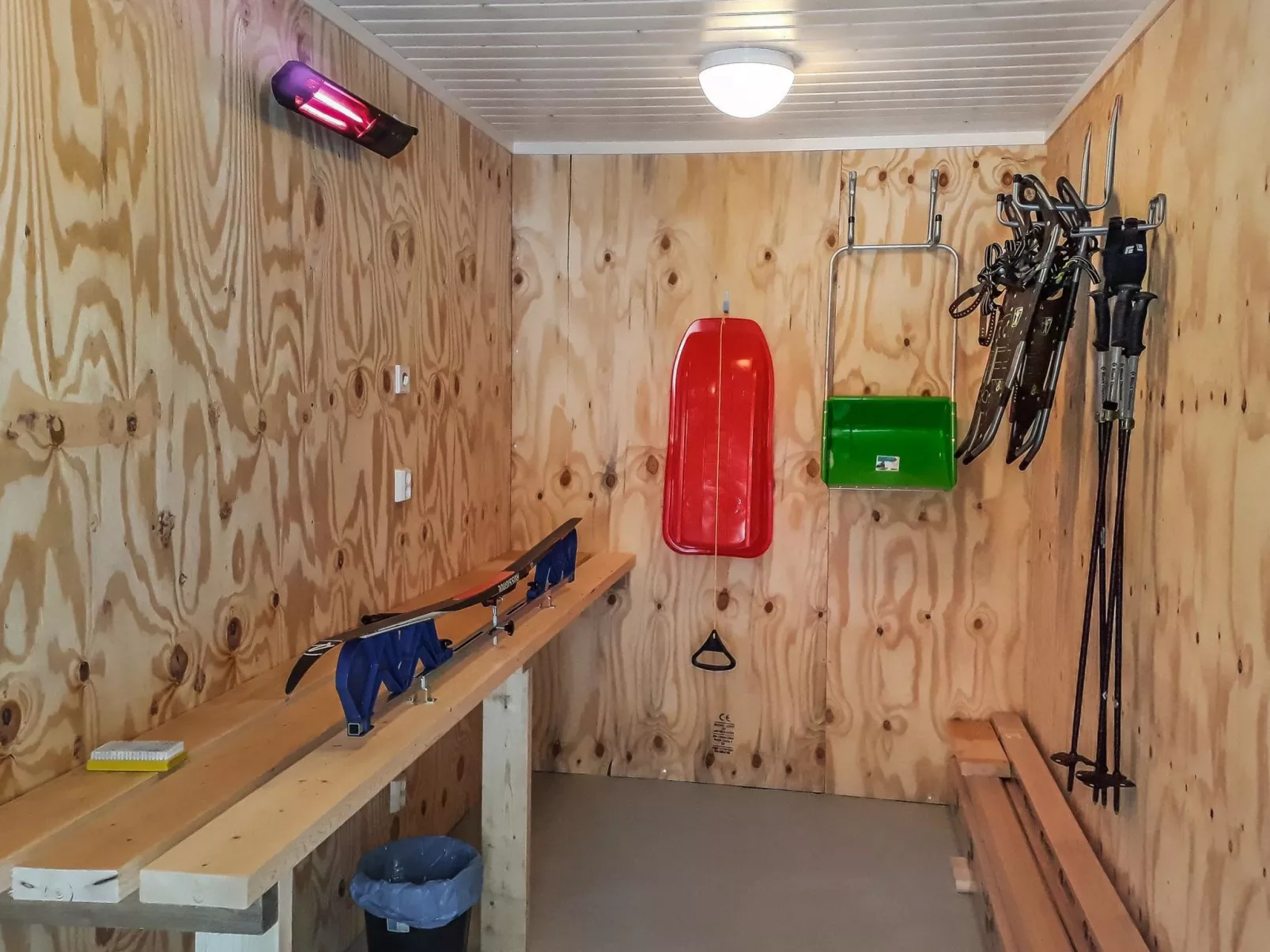 Äkäsmartti a-Binnen