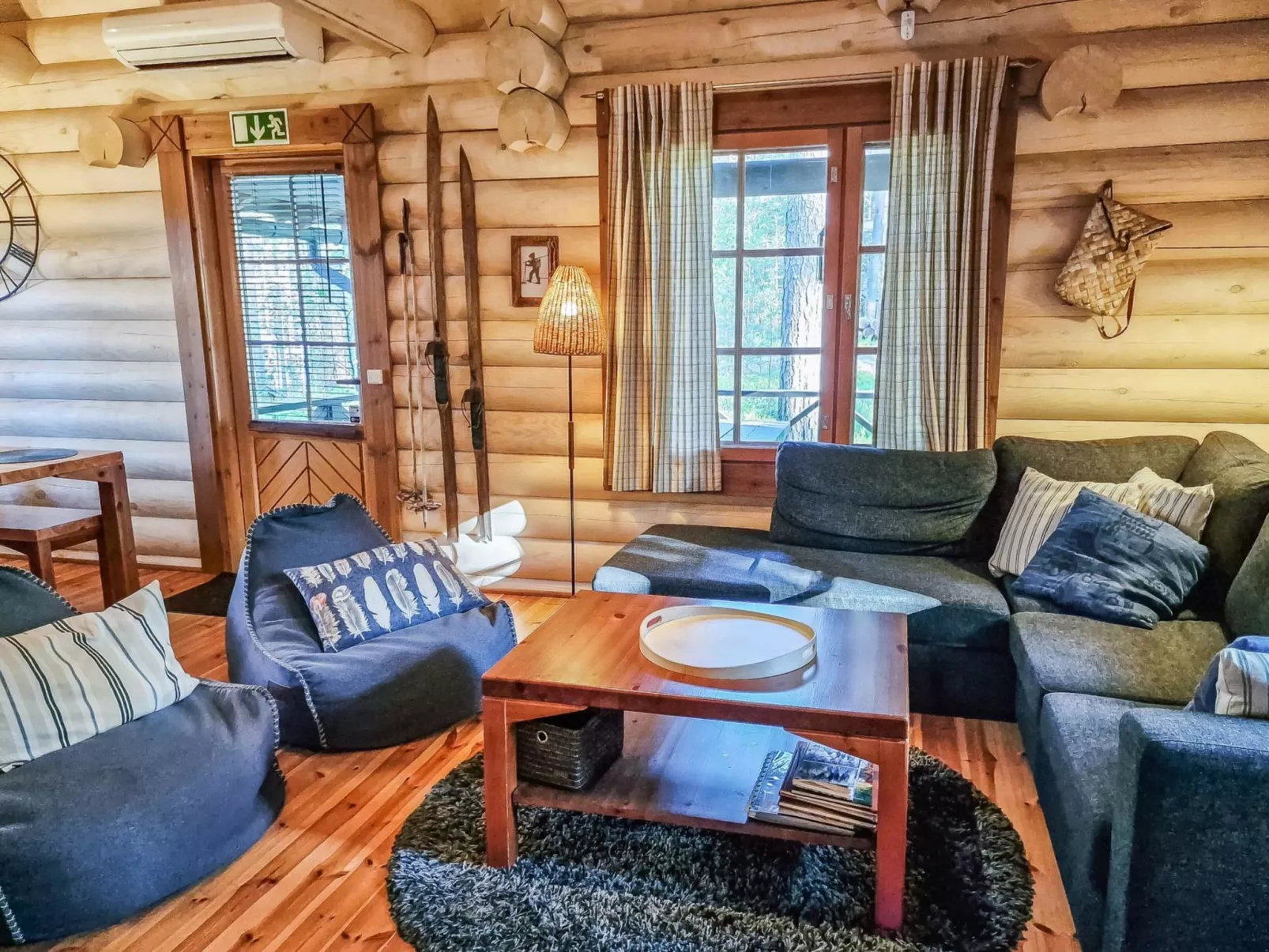 Pyöröpirtti-Binnen