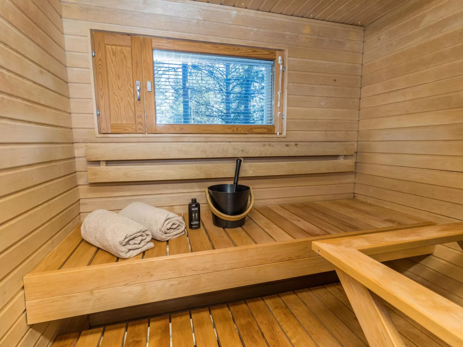 Rukan tunturituuli-Binnen