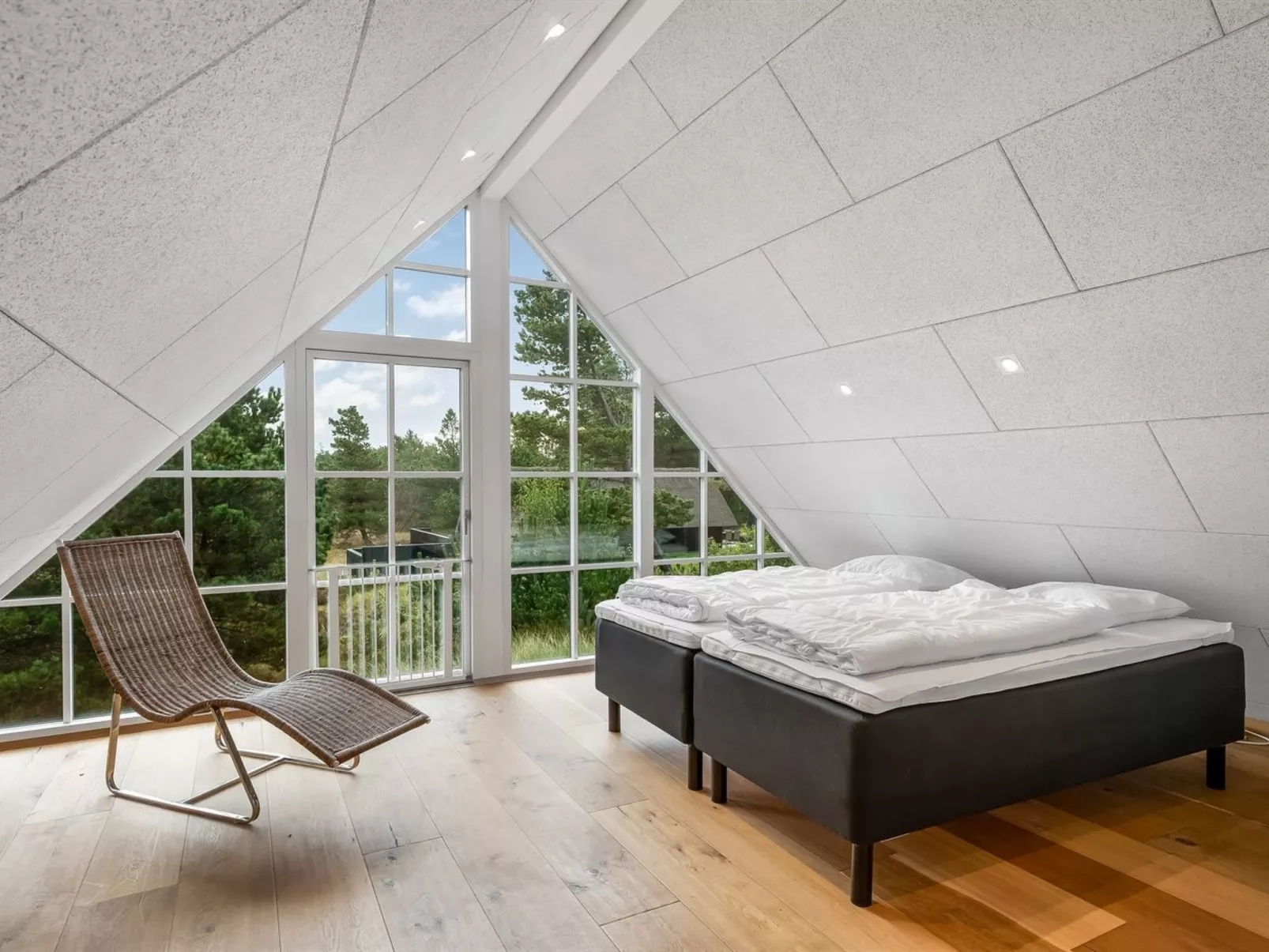 "Gise" - 2km from the sea-Binnen