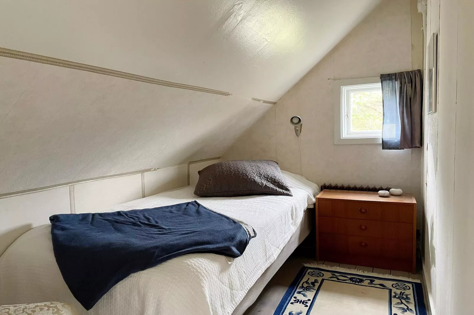 4 sterren vakantie huis in VISBY-Binnen