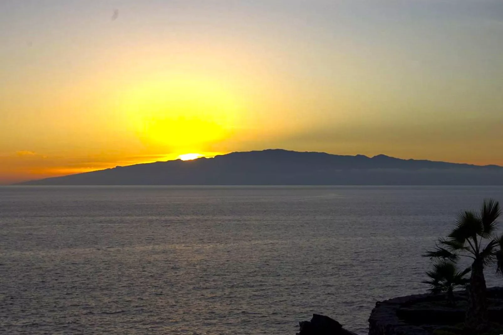 Casa Anabel-Gebieden zomer 20km