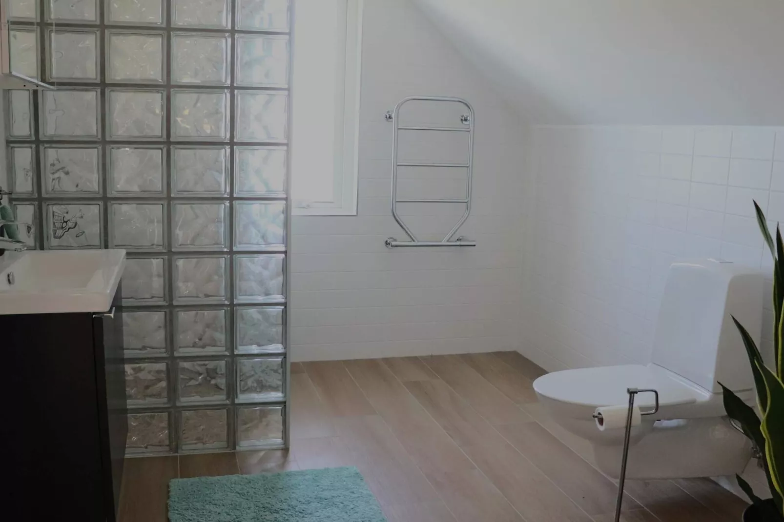 5 sterren vakantie huis in Torekov-Binnen