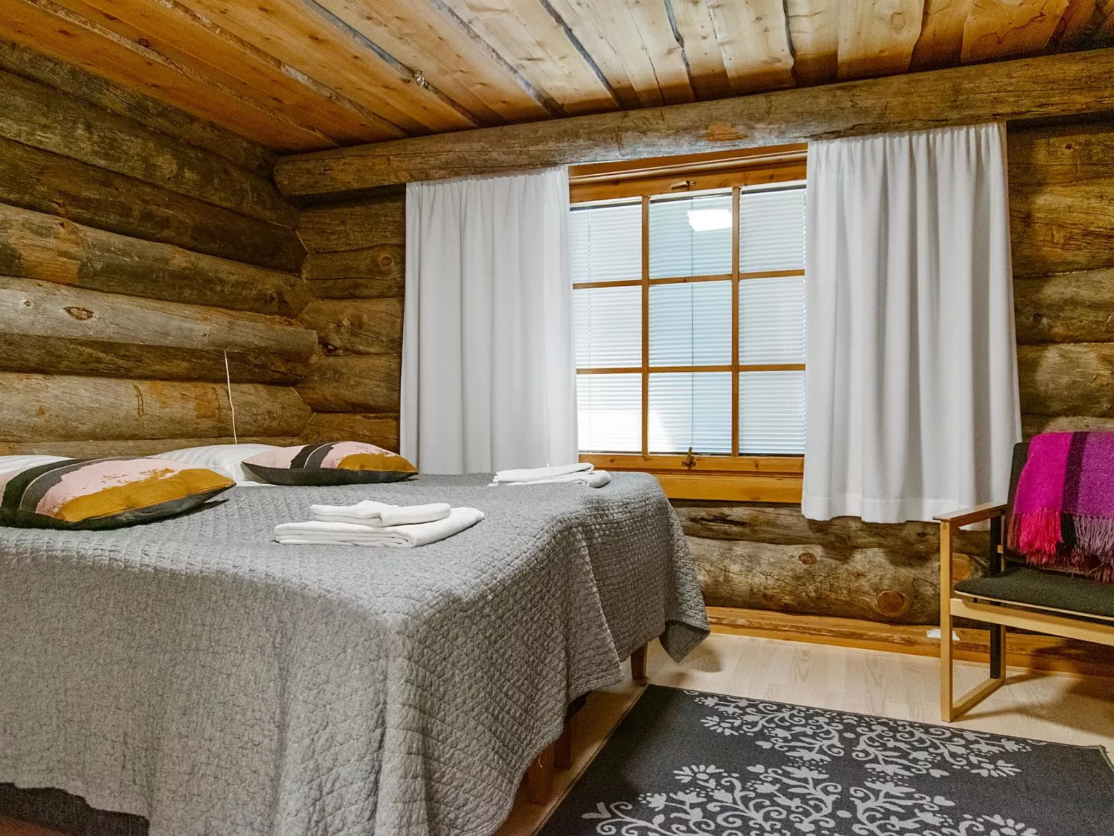 Sokosti - lupukka-Binnen