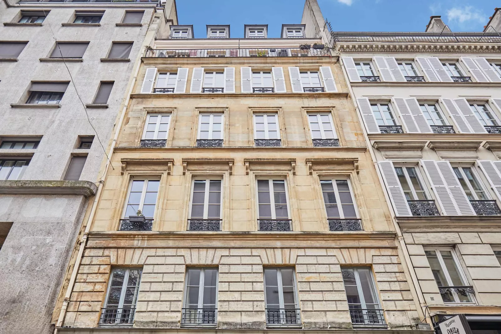 VIGNON NOUVEAU-Niet-getagd