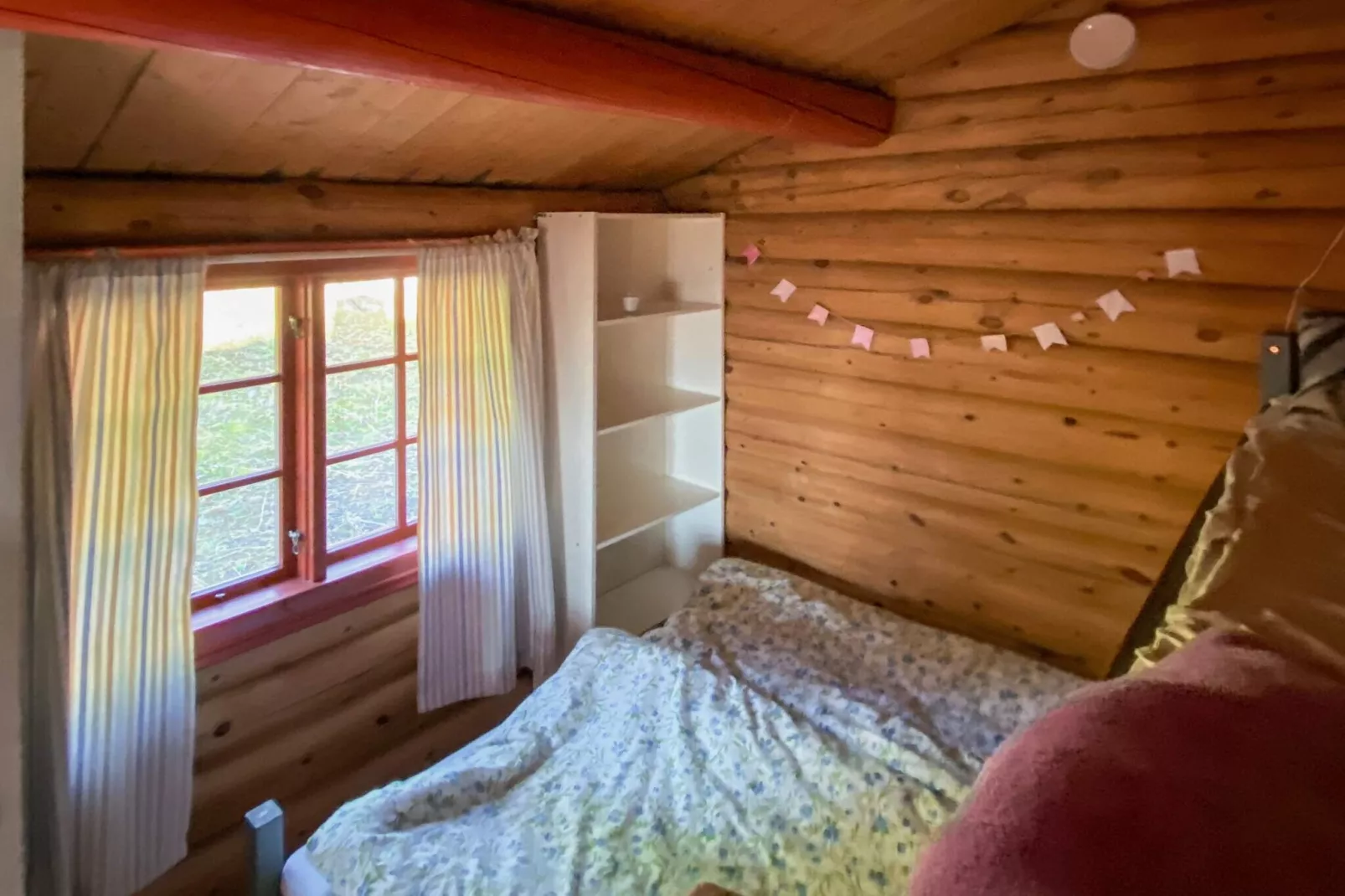 6 Personen vakantie huis in LEKSVIK-Binnen