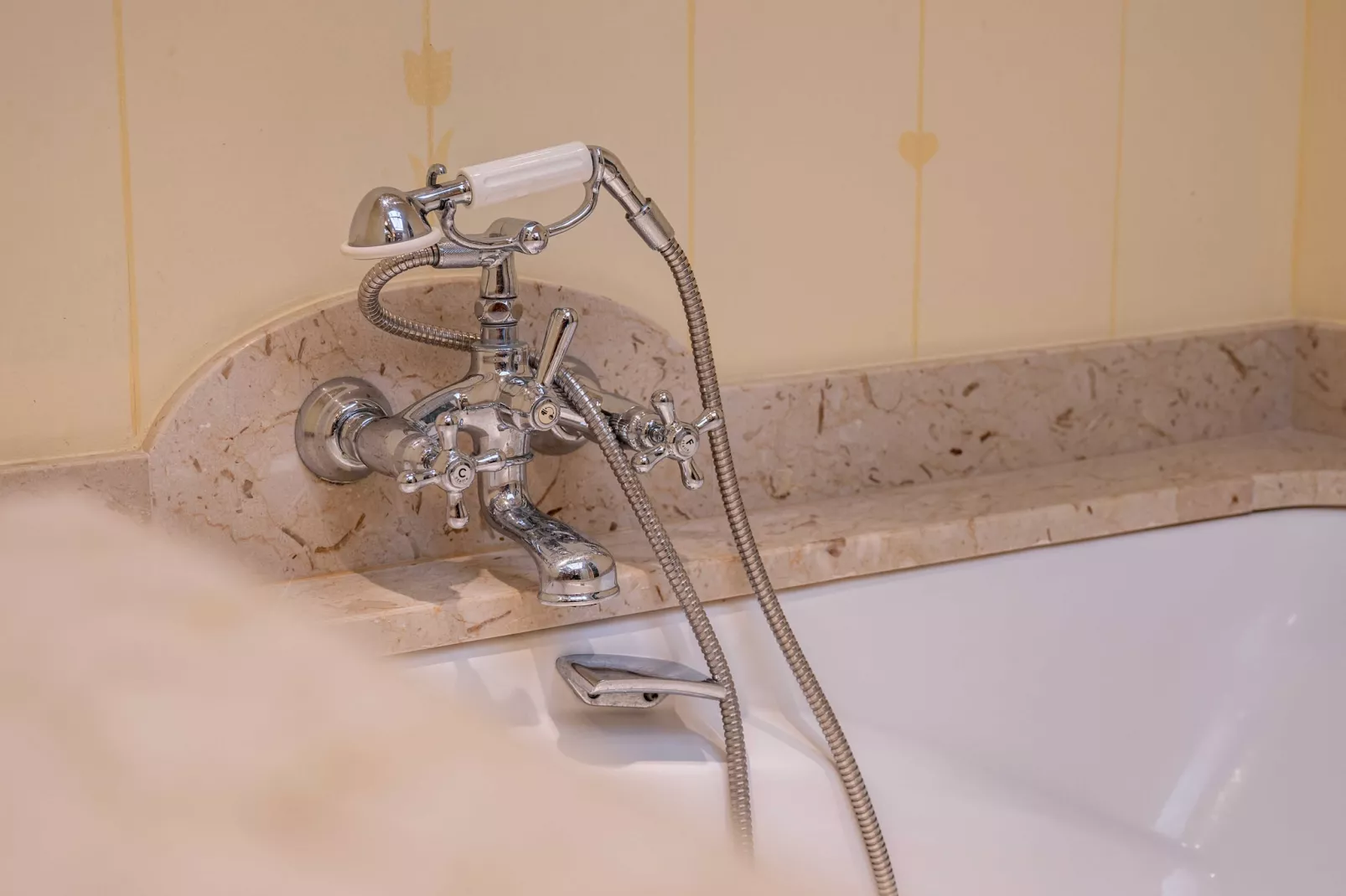 AS-96-FAUCIGNY-Niet-getagd