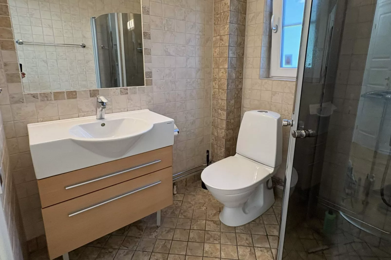 5 sterren vakantie huis in Löderup-Binnen