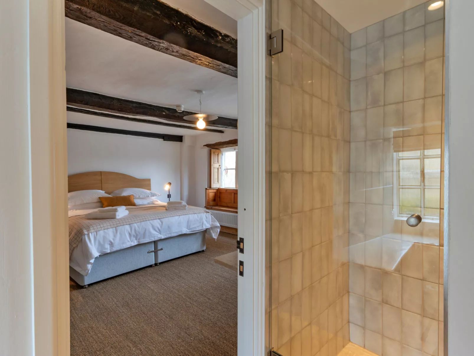 ARC Painswick-Binnen