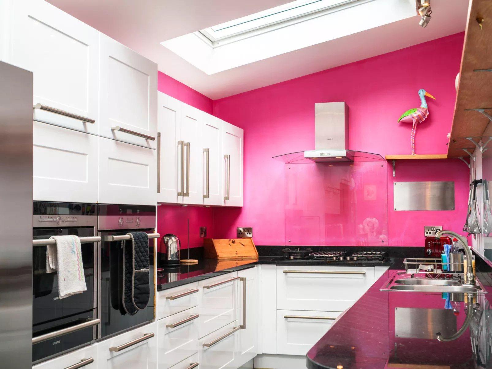 Wedgewood Cottage, Cawsand-Binnen