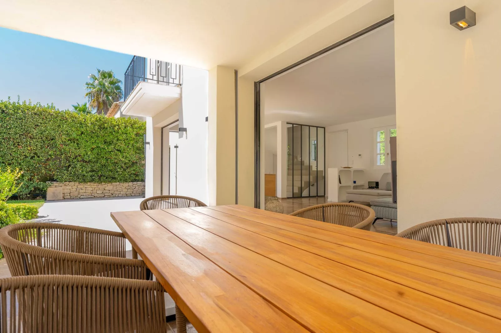 CB-ROUTE-CARLES-Niet-getagd